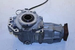 2016-2020 Acura Mdx Advance 3.5L Awd Transfer Case 147K 29000-5L9-000 Oem Used. Price: $377.77.