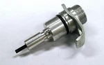 New Vintage Usa 99002 04 Speedometer Senders. Price: $67.69.