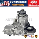 For Bmw F10 F30 F34 F36 328I 435I 525D Xdrive Transfer Case ATC35L 27105A371F2 Remanufactured. Price: $590.00.