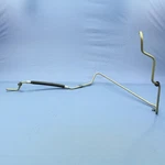 Gm Transmission Oil Cooler Hose Line For 01-05 Bonneville Deville Seville Aurora New. Price: $77.89.
