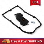 Transmission Oil Strainer And Pan Gasket For Lexus 2007-2017 LS460 New. Price: $29.60.