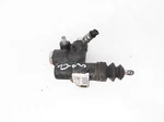 2015-2021 Subaru Wrx 2.0L Manual Trans Clutch Master Cylinder 37230VA001 Used. Price: $57.00.