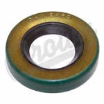 Shift Rod Oil Seal Crown Automotive For Jeep J-210 1963-1965 New. Price: $23.76.