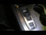 Passport 2021 Transmission Shift 404872 Used. Price: $149.97.