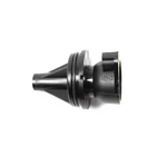 Genuine Mopar Speedometer Drive Gear Housing 52069315 New. Price: $115.60.
