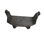 2005 Jeep Liberty 3.7L Engine Motor Auto Transmission Dust Shield Plate Cover Used. Price: $41.03.