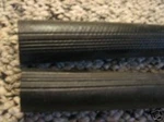69 70 71 72 Camaro Chevelle Nova Heater Hose Ribbed Gm -- Super Duty Made In Usa New. Price: $45.75.