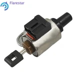RE0F10A Cvt Stepper Motor 2007 2008-2012 For Nissan Sentra L4 2.5L Engine Remanufactured. Price: $19.94.