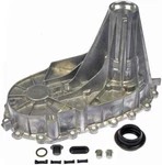 Transfer Case Housing Dorman 917-561 New. Price: $435.99.