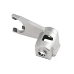 19133031 Ac Delco Transfer Case Shift Fork Chevy Suburban Yukon Gmc 1500 Xl New. Price: $122.71.