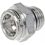 Dorman 800-727 Transmission Fitting New. Price: $10.32.