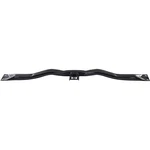 1964-72 Chevelle Malibu; Transmission Crossmember; All Except Convertible New. Price: $159.99.