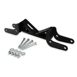 Hooker Transmission Crossmember BHS588; New. Price: $176.79.
