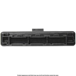 For Chevy Express Gmc Sierra Savana Hd Cardone Body Control Module Gap Remanufactured. Price: $321.41.