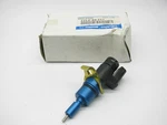 New Oem Mazda ZZL2-43-711 Vehicle Speed Sensor. Price: $31.49.
