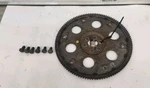 Toyota Supra MK3 86.5-92 Automatic Transmission Flex Plate Turbo Used. Price: $79.99.