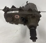 Jeep Tj Wrangler Transfer Case NP231J 4.0L Auto P52105886AC 2003-06 048670 Used. Price: $399.00.