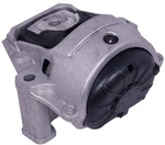 Westar EM-7191 Engine Mount For 13-16 A4 Quattro A5 Allroad Q5 New. Price: $85.43.