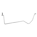 Oem New Mopar 2002-2004 Dodge Ram 1500 Oil Cooler Tube And Hose 52028866AD. Price: $166.66.