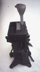 00 Toyota Avalon 3.0L A/t Transmission Gear Shifter Selecter Assembly W/knob Oem Used. Price: $99.98.