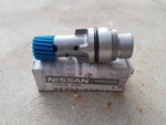 Nissan Datsun 240Z 260Z 1600 3.70 Speedo Drive New 32702-58S18 Brand. Price: $39.49.