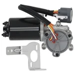 Transfer Case Control Motor Ford F-150 Expedition FL3Z7G360A New. Price: $46.10.