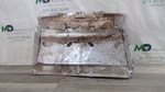 2018-2021 Ford Expedition Body Frame Insulator Access Cover Shield JL1Z-7222-B Used. Price: $120.00.