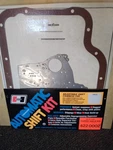 Brand New Hurst Turbo 400 Hydramatic Trans Shift Improver Kit Gm Chevy Olds. Price: $44.00.