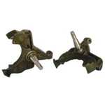 Ridetech 11379300 2IN. Drop Spindles New. Price: $325.36.