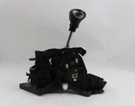 2019-2022 Lexus UX200 Automatic Floor Transmission Shifter Selector Oem #17798 Used. Price: $80.00.