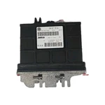 09A-927-750AJ 01 Vw Jetta Golf 1.8T Transmission Control Module Tcm Jatco Tcu Used. Price: $75.00.