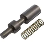Tci 749500 Transbrake Release Valve & Spring New. Price: $55.95.