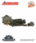Cardone Reman Transfer Case Motor 48-206 High-quality Auto Part, Universal Fit New. Price: $153.15.