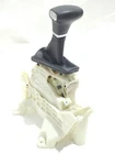 2021 Kia Sportage Oem Automatic Transmission Gear Selector Shifter 46700-D3XXX Used. Price: $75.00.