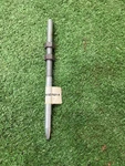 Nos 69 70 Mustang Shelby Fairlane Equalizer Bar To Clutch Release Lever Rod New. Price: $60.00.