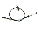 Automatic Transmission Gear Shifter Cable Fits 2013-2018 Buick Encore 87276 Used. Price: $37.59.