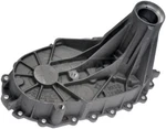 Transfer Case Housing Dorman 600-562 New. Price: $453.65.