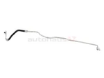 Genuine Bmw Auto Trans Oil Cooler Hose 17217600973 X5 X6 New. Price: $290.19.