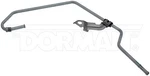 Dorman (oe Solutions) 624-945 Engine Parts Oem New. Price: $49.83.