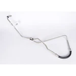 20835125 Ac Delco Oil Cooler Line Upper New For Chevy Silverado 2500 Hd Sierra. Price: $118.90.