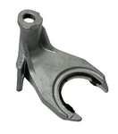 Gm Chevy NP263XHD Range Fork New. Price: $49.95.