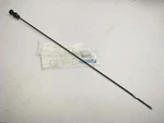 New Automatic Transmission Oil Level Dipstick Oem For 1995-2002 Mazda Millenia. Price: $17.09.