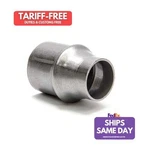 Ratech 3102, One Natural Steel Crush Sleeve Mopar 8.75I Performance Racing Parts New. Price: $34.36.