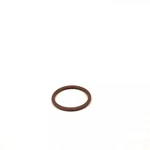 Genuine Volkswagen Oil Cooler O-ring 09G-321-181 New. Price: $22.30.