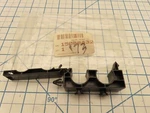 Gm 15088432 Retainer Clip Transmission Oil Line Holder General Motors New. Price: $32.99.