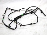 Dorman 926-560 4WD Hub Locking Vacuum Harness Assembly 2015-2018 Ford F-150 New. Price: $36.99.