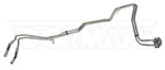 Dorman 624-566 Transmission Oil Cooler Pressure & Return Line For 09-10 F-150 New. Price: $133.63.