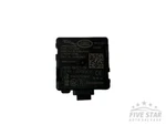 Land Rover Range Velar Comfort Convenience Control Module Unit Diesel 2022 Used. Price: $61.88.