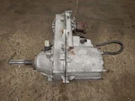 Jeep Cherokee Xj 1996-2001 231 Transfer Case Spline Short Input 4.0L Used. Price: $499.99.