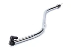 Proform TH350 Locking Dipstick Chrome (66175) New. Price: $54.99.